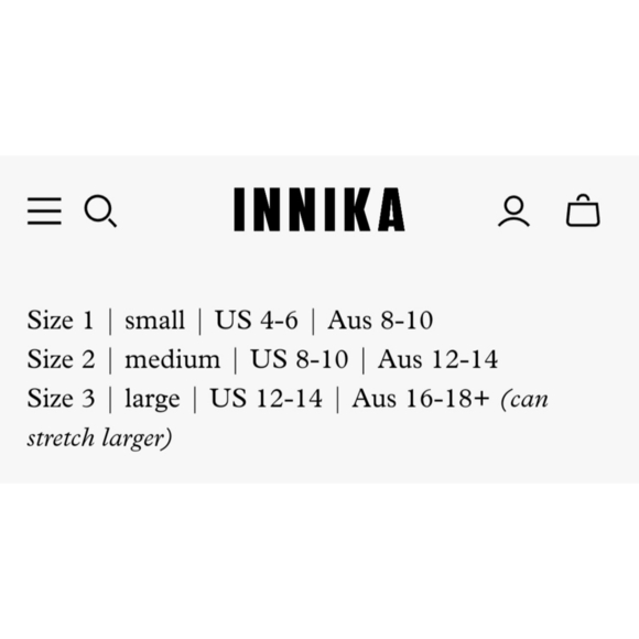 Innika Choo Ric Rac Romper Dress - Picture 12 of 12